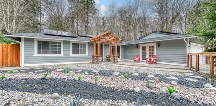 2208 Camas Circle SE, Renton