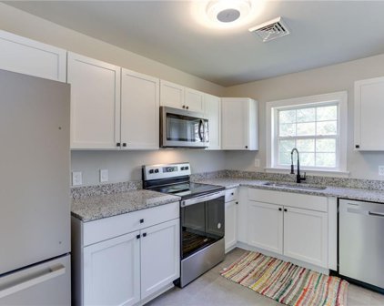 200 Dwight Drive, Central Portsmouth