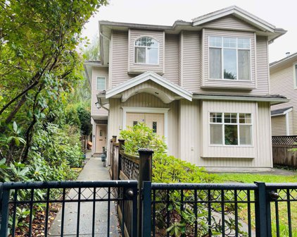 1750 E 14th Avenue, Vancouver