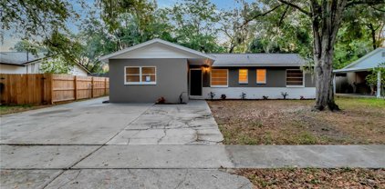 1603 N Taylor Road, Brandon
