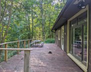 3875 Will Sowders Road, Bloomington image