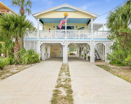 304 W 1st Avenue, Gulf Shores