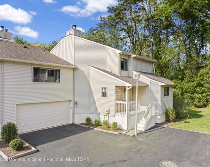 19 Oxford Lane, Middletown