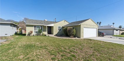 3545 Modesto Drive, San Bernardino