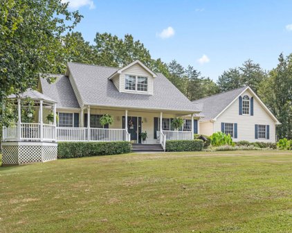 381 Marshall Rd, Troy