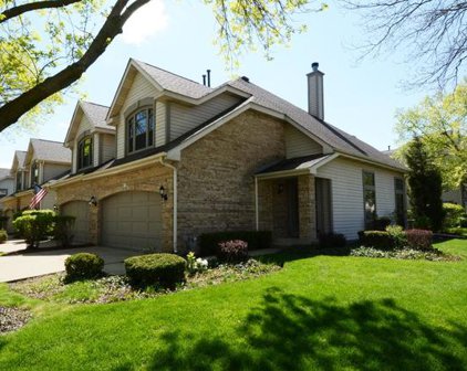 187 Benton Lane, Bloomingdale
