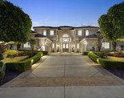 15756 Via Santa Pradera, Scripps Ranch image
