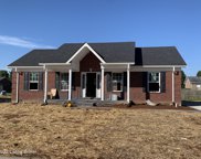 119 Shallow Springs Ct, Bardstown image