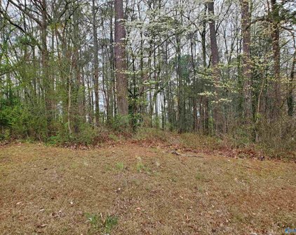 Lot 70 Hillcrest Drive, Scottsboro