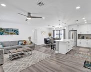 4600 Seagrape Dr, Lauderdale By The Sea image