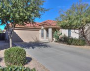 1328 S Mosley Court, Chandler image