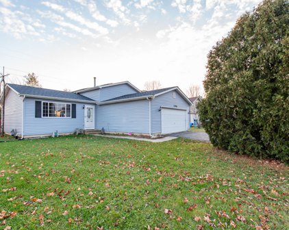 3096 W Newcastle Court, Waukegan