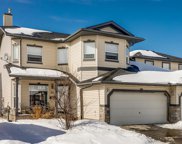 39 Canoe Close Sw, Airdrie image