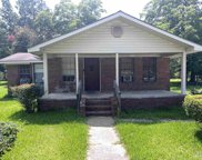 115 Mobile St, Atmore image