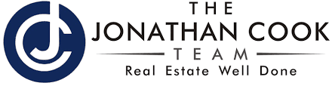 tjcttx.com