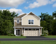 7495 Upper 38th Street N, Oakdale image