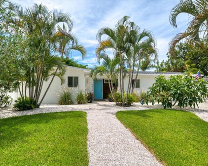 4818 W Euclid Avenue, Tampa
