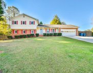 1550 Ridge Forest Lane, Grayson image