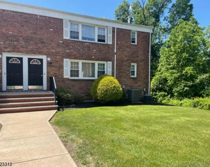 9 Dartmouth Ave, Bridgewater Twp.