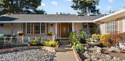 35211 Blackburn Dr., Newark