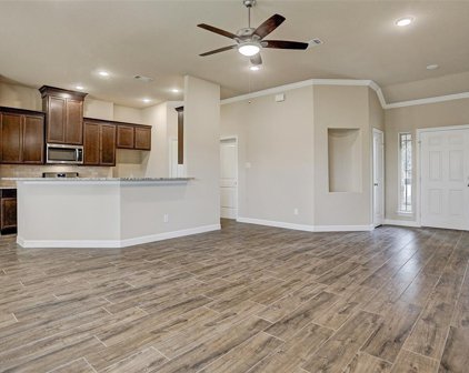 502 Sugarmill Road, Wharton