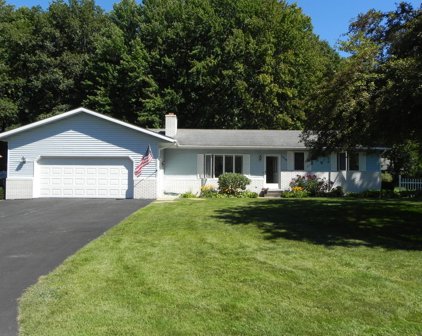 3936 Westbrook Drive, Muskegon