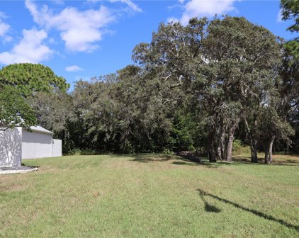 11053 Via Santiago Court, Spring Hill
