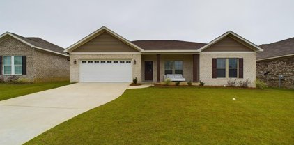 534 Ridgeland, Dothan