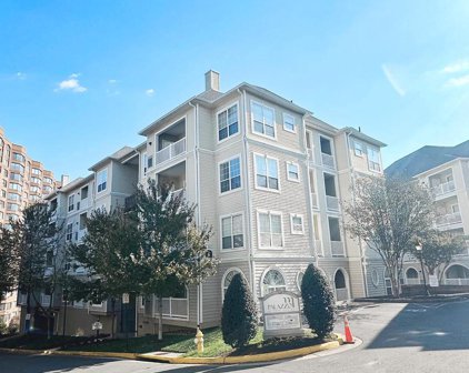 4550 Strutfield Ln Unit #2322, Alexandria