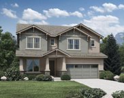 6233 E 142nd Place, Thornton image