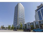 4400 Buchanan Street Unit 701, Burnaby image