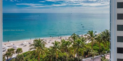 17315 Collins Ave Unit #803, Sunny Isles Beach