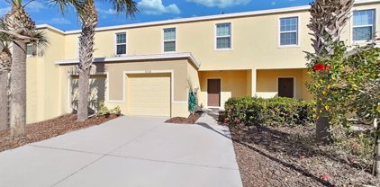 9738 Hound Chase Drive, Gibsonton