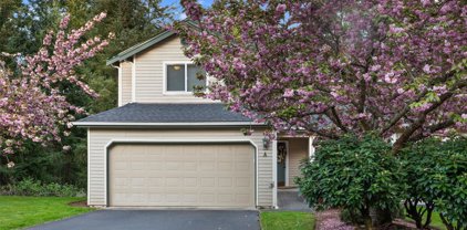 3023 17th Avenue Ct NW Unit #A, Gig Harbor