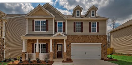 127 Beech Tree  Lane, Locust
