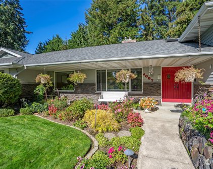 4007 52nd St. Court NW, Gig Harbor