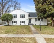 1404 Peachtree  Boulevard, Henrico image