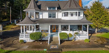 8355 SE Nelson Road, Olalla