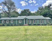 6046 Riverview Drive, Indianapolis image