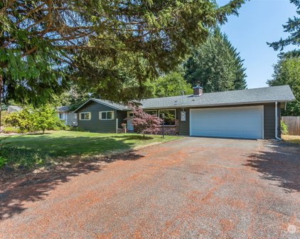 1508 Lebanon Street SE, Lacey