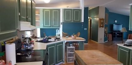 7381 N Sandario, Marana