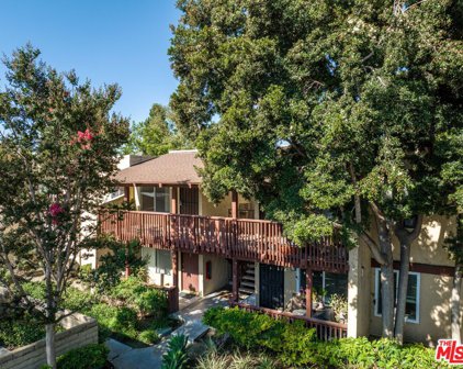 1030 W Macarthur Boulevard Unit 134, Santa Ana