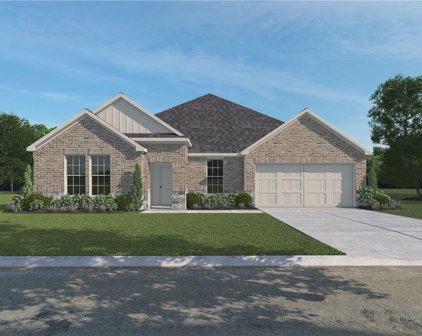 412 W Snow  Bend, Farmington