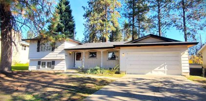 11920 N Atlantic St, Spokane
