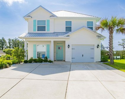23944 Cottage Loop, Orange Beach