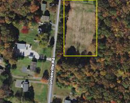 Unionville Rd, Easton