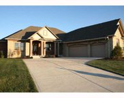 10257 Forest Meadow Cir, Fortville image