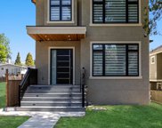 6220 Larch Street, Vancouver image