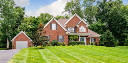 1018 Whitewood Bend, La Grange
