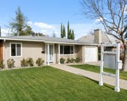 242 Thurston ST, Los Gatos image